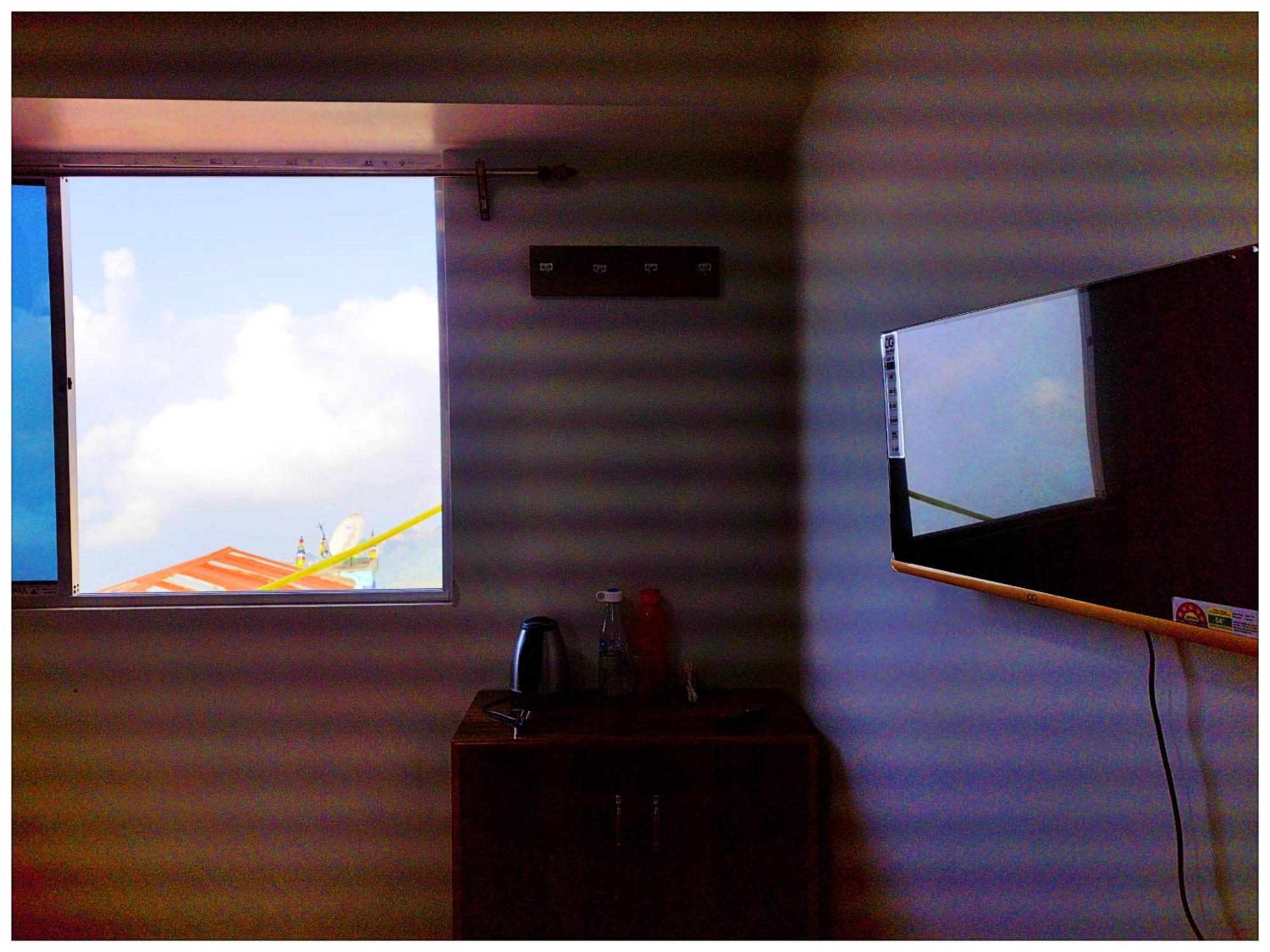 Hotel Premium Pitstop Near Railway Station Best Hotel In Darjeeling ダージリン エクステリア 写真